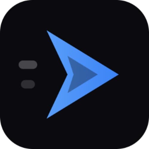 Outpacer.ai