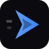 Outpacer.ai