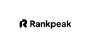 Rankpeak