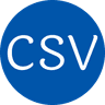 CSVSense