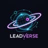 LeadVerse