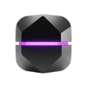 AESTHETE.ai | Design Apps In Minutes