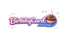 BirthdayCard.Online