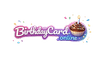 BirthdayCard.Online