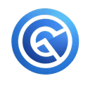 HireWire 