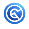 HireWire 