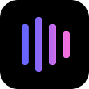 Infinite Talk AI: Audio-Driven Lip Sync