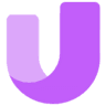 U301 Your Branded URL Shortener