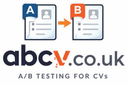 ABCV