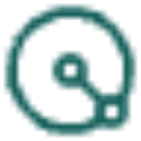 Kepler - AI Data Analyst