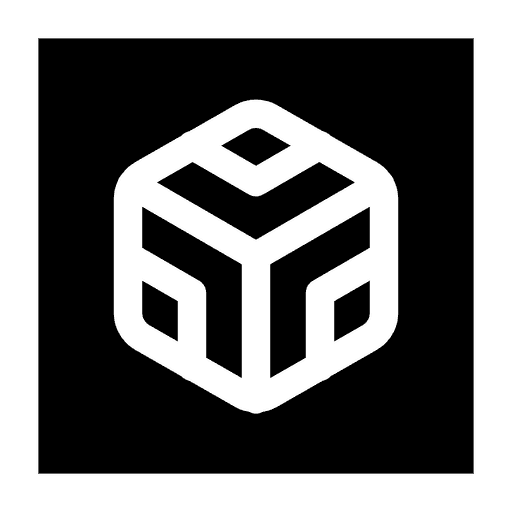 Hirero