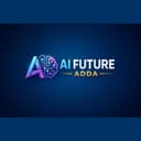 AI FUTURE ADDA