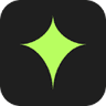 Pixparkle - AI Image Generator