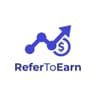 Refer to Earn