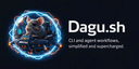 Dagu.sh
