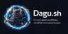 Dagu.sh