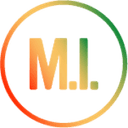 Mango Squeeze Image Compressor