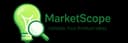 MarketScope