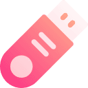 USB Guardian (Windows)