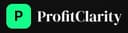 ProfitClarity
