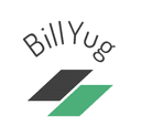 BillYug - Invoice & Billing Generator