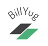 BillYug - Invoice & Billing Generator