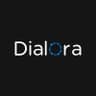 Dialora AI