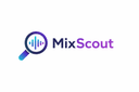 MixScout