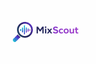 MixScout