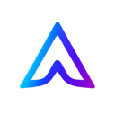 AURA - Market Technical Indicators