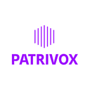 Patrivox