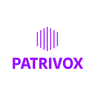 Patrivox