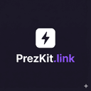 PrezKit - The Live Media Kit