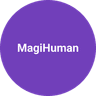 MagiHuman AI Video Generator