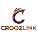CroozLink