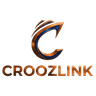 CroozLink