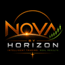 Nova by Horizon