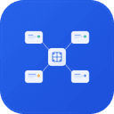 Entflow