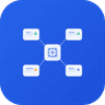 Entflow