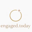 Engaged - Share Your Moment