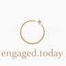 Engaged - Share Your Moment