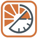 30YearWeather Forecast