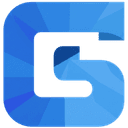 Changelogy - Changelog Management