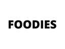 FOODIES