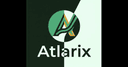 Atlarix