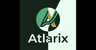 Atlarix