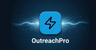 OutreachPro