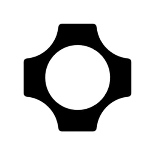 RoomCreator
