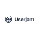 Userjam