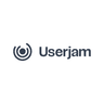Userjam